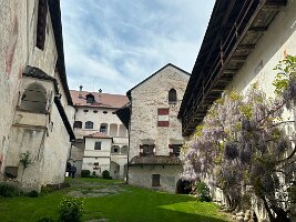 014_Italien_Suedtirol_Dolomiten_Burg_Rodenegg