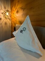 190_Italien_Suedtirol_Dolomiten_Cyprianerhof_Dolomit_Resort