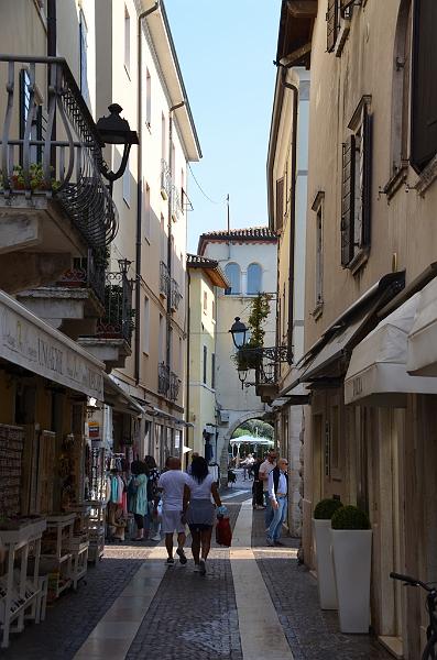 054_Italien_Gardasee_Bardolino.JPG
