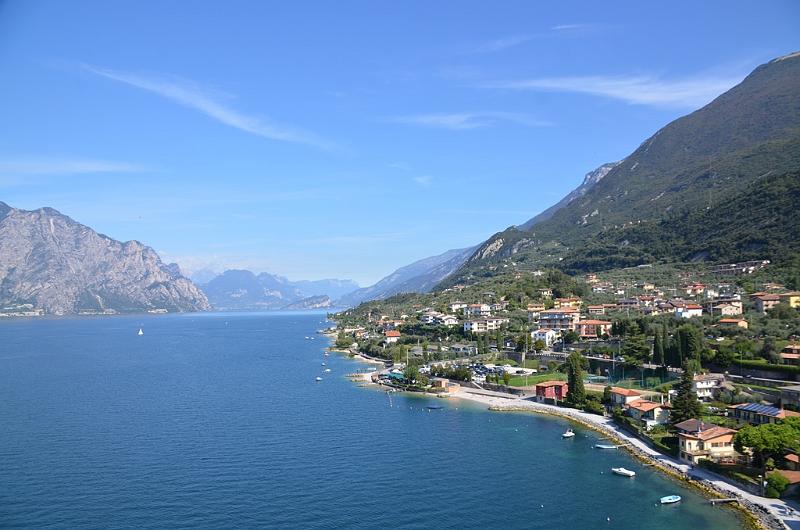 093_Italien_Gardasee_Malcesine.JPG
