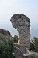 146_Italien_Gardasee_Sirmione_Grotte_di_Catullo