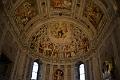 172_Italien_Verona_Kathedrale