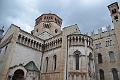 238_Italien_Trient_Kathedrale