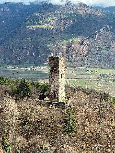 025_Italien_Suedtirol_Burgenweg_Kreideturm.JPG