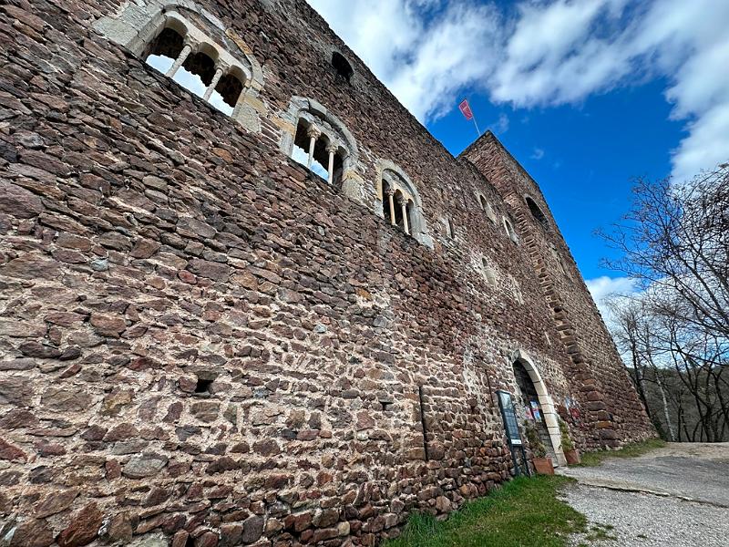 039_Italien_Suedtirol_Burgenweg_Burg_Boymont.JPG