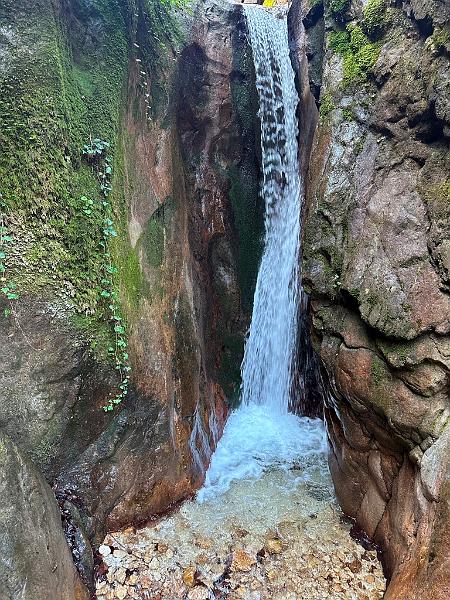103_Italien_Suedtirol_Rastenbachklamm.JPG