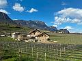 154_Italien_Suedtirol_Kalterer_See