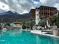 171_Italien_Suedtirol_Hotel_Seeleiten