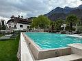 178_Italien_Suedtirol_Hotel_Seeleiten