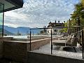 203_Italien_Suedtirol_Hotel_Seeleiten