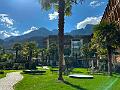 214_Italien_Suedtirol_Hotel_Seeleiten