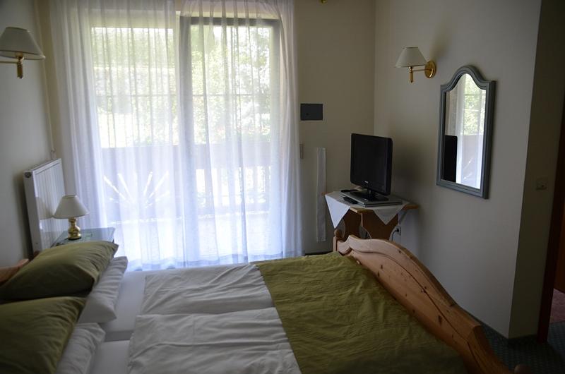 217_Italy_Marling_Landhaus_Hotel_Kristall.JPG