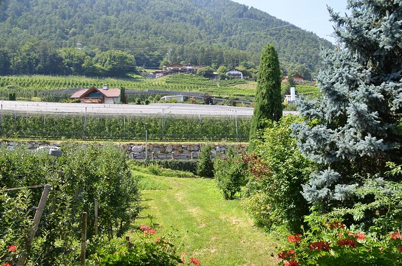 219_Italy_Marling_Landhaus_Hotel_Kristall.JPG