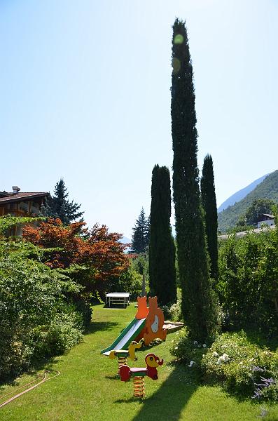 222_Italy_Marling_Landhaus_Hotel_Kristall.JPG