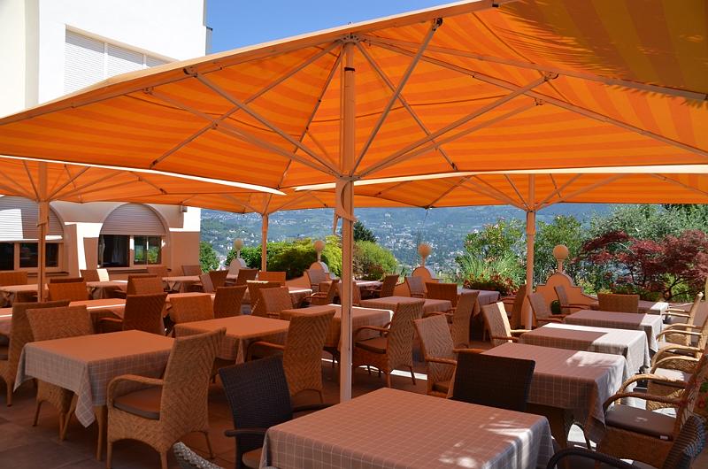 229_Italy_Marling_Landhaus_Hotel_Kristall.JPG