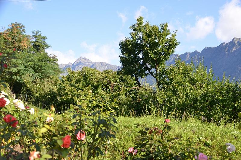 235_Italy_Marling_Landhaus_Hotel_Kristall.JPG