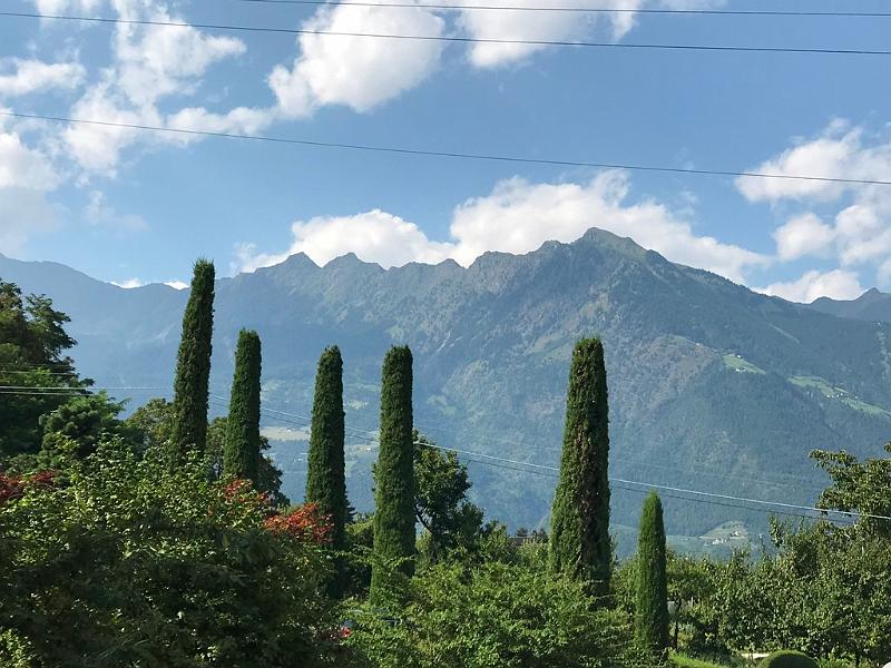 236_Italy_Marling_Landhaus_Hotel_Kristall.jpg