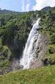 176_Italy_Partschinser_Waterfall