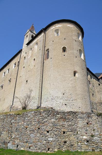 035_Italy_Meran_Schloss_Tirol.JPG