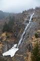 159_Italy_Meran_Partschinser_Wasserfall 