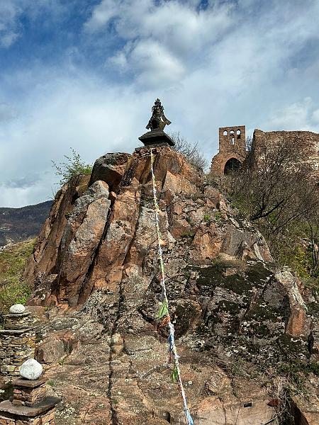 040_Italy_Bozen_Messner_Mountain_Museum_Firmian.JPG