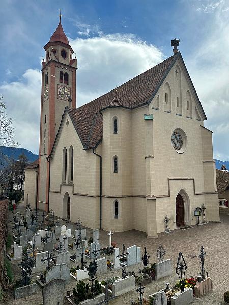 065_Italy_Dorf_Tirol.JPG