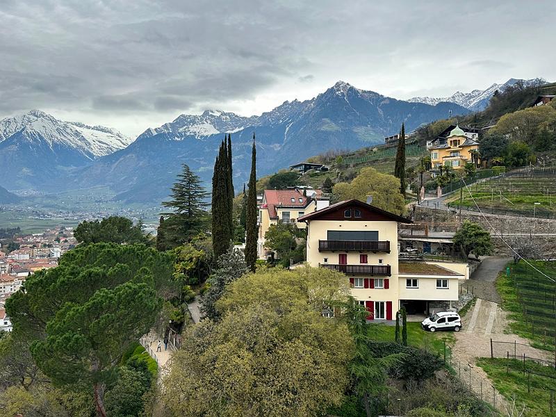 161_Italy_Meran.JPG