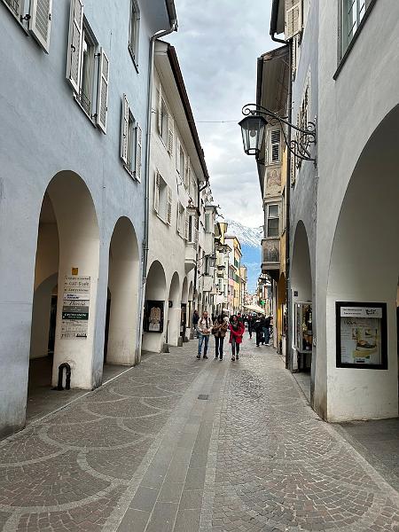 170_Italy_Meran.JPG