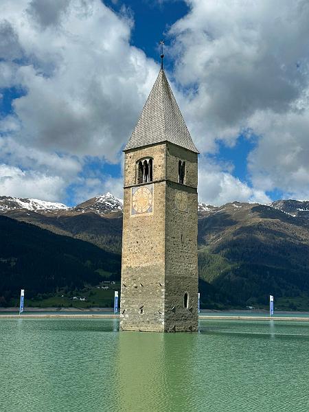 008_Italien_Suedtirol_Vinschgau_Graun.JPG