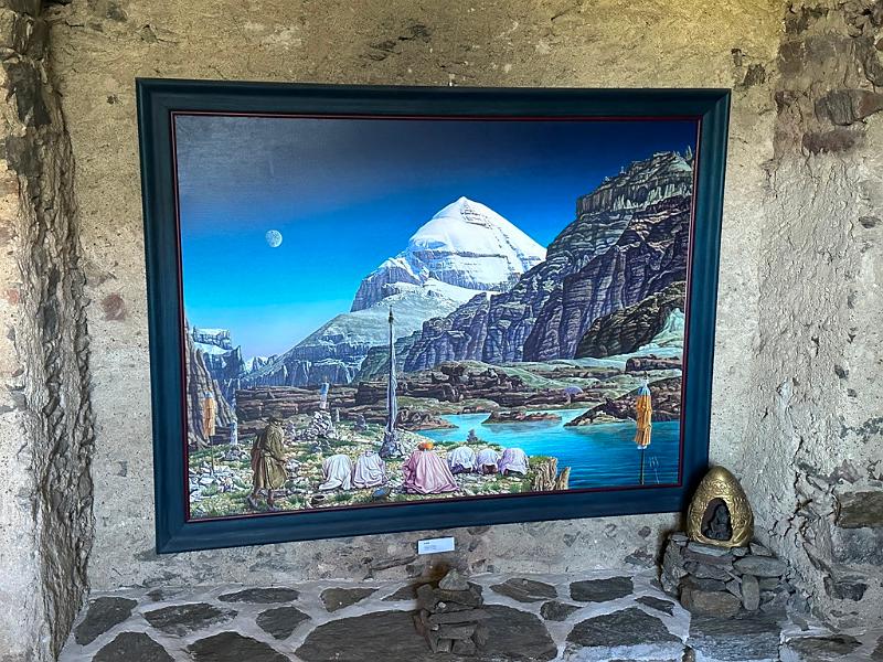 082_Italien_Suedtirol_Vinschgau_MMM_Juval.JPG