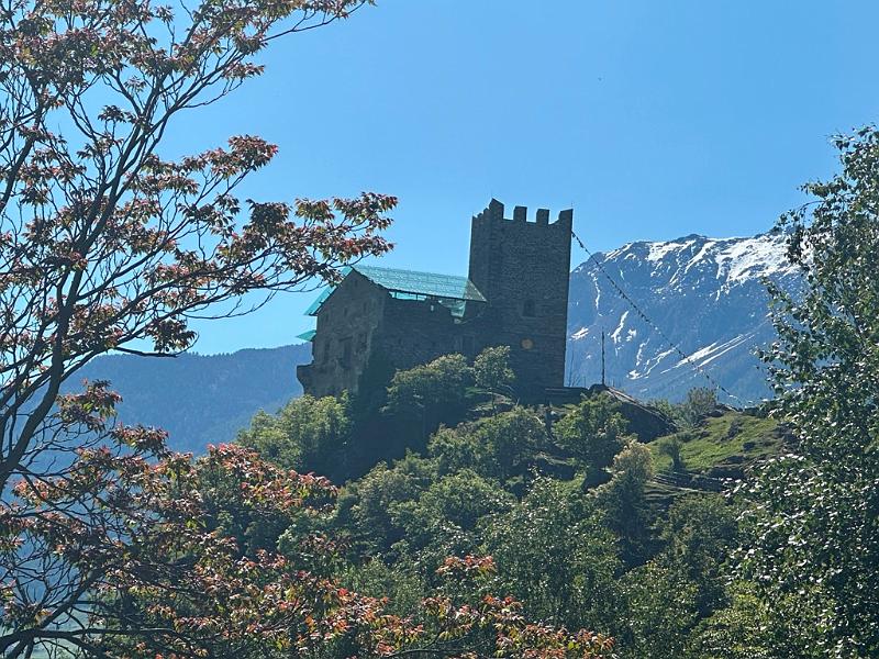 091_Italien_Suedtirol_Vinschgau_MMM_Juval.JPG