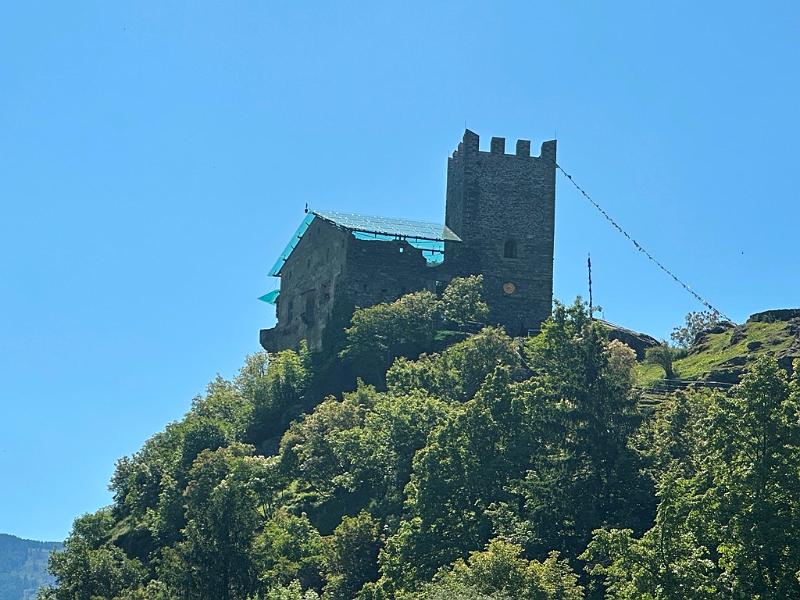 092_Italien_Suedtirol_Vinschgau_MMM_Juval.JPG