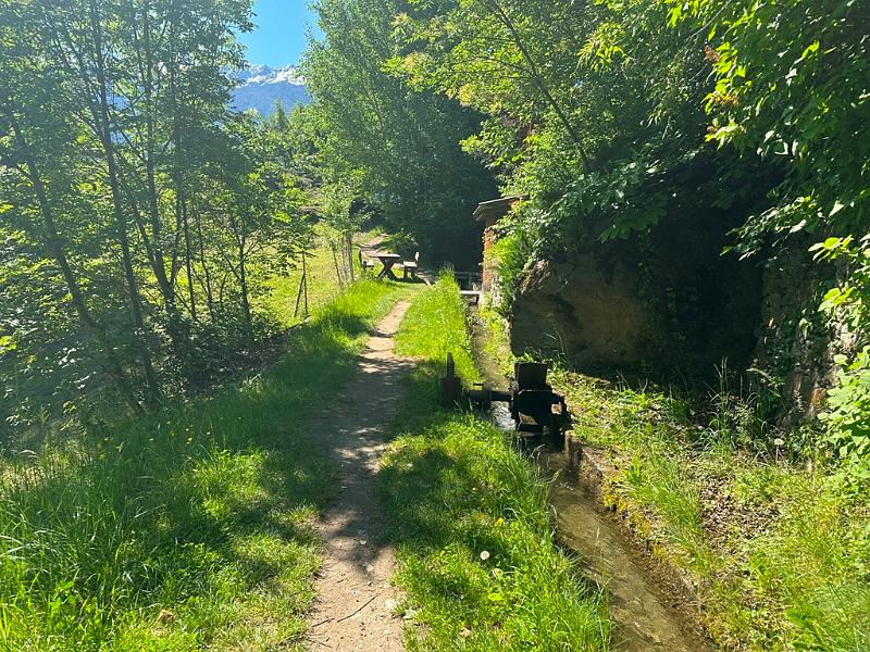 094_Italien_Suedtirol_MMM_Juval.JPG