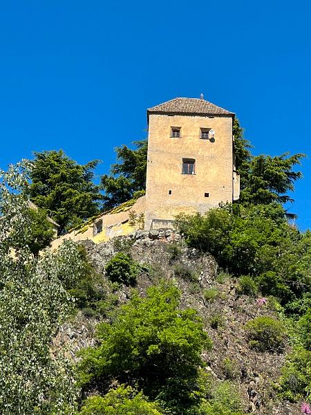 097_Italien_Suedtirol_MMM_Juval.JPG