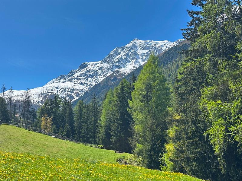 098_Italien_Suedtirol_Sulden_Ortler.JPG