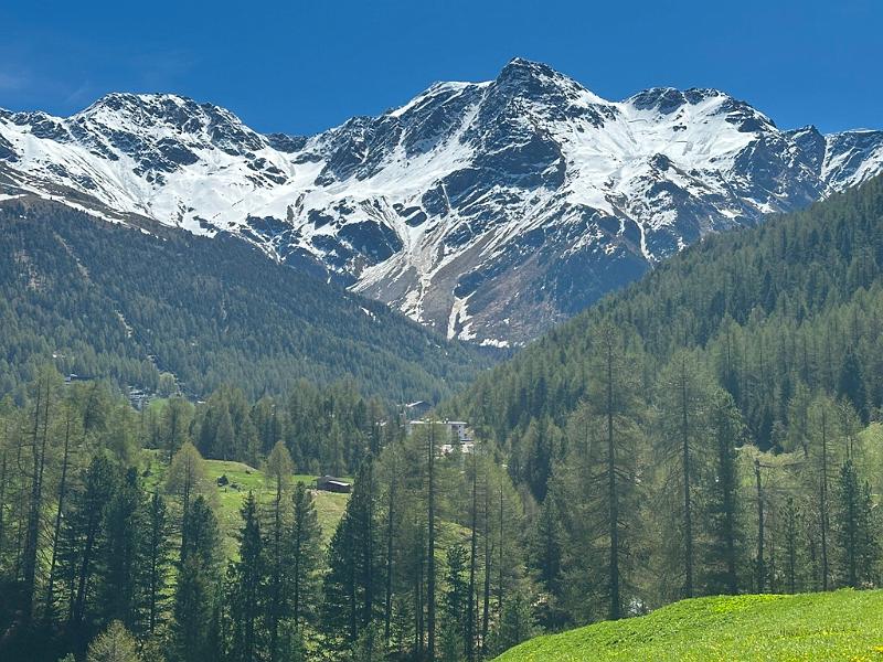 101_Italien_Suedtirol_Sulden.JPG