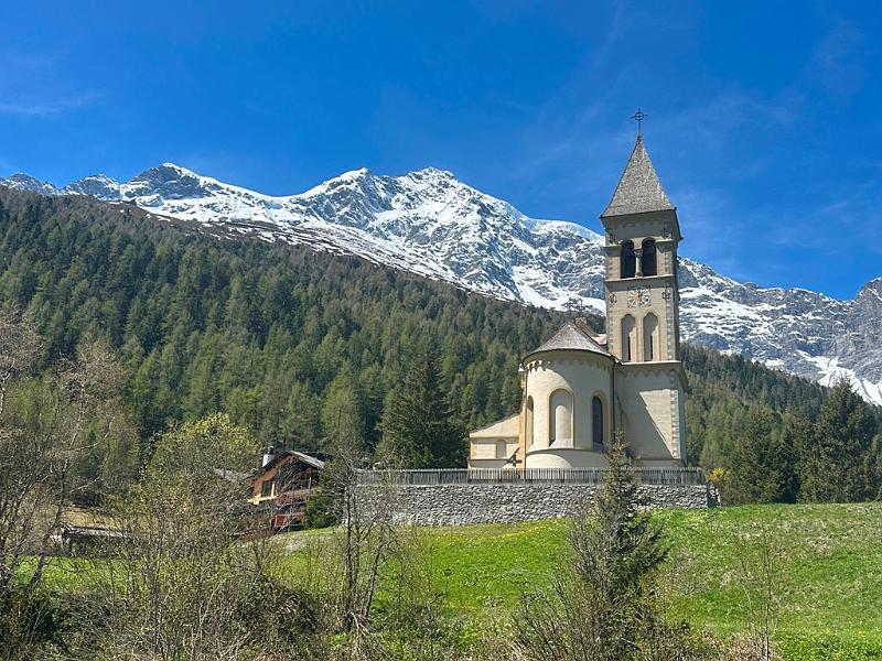102_Italien_Suedtirol_Sulden.JPG