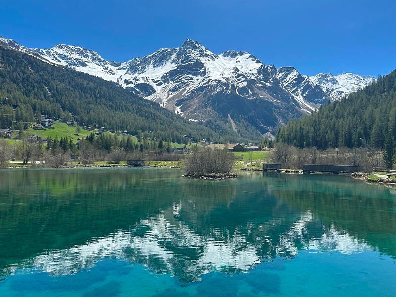 103_Italien_Suedtirol_Vinschgau_Sulden.JPG