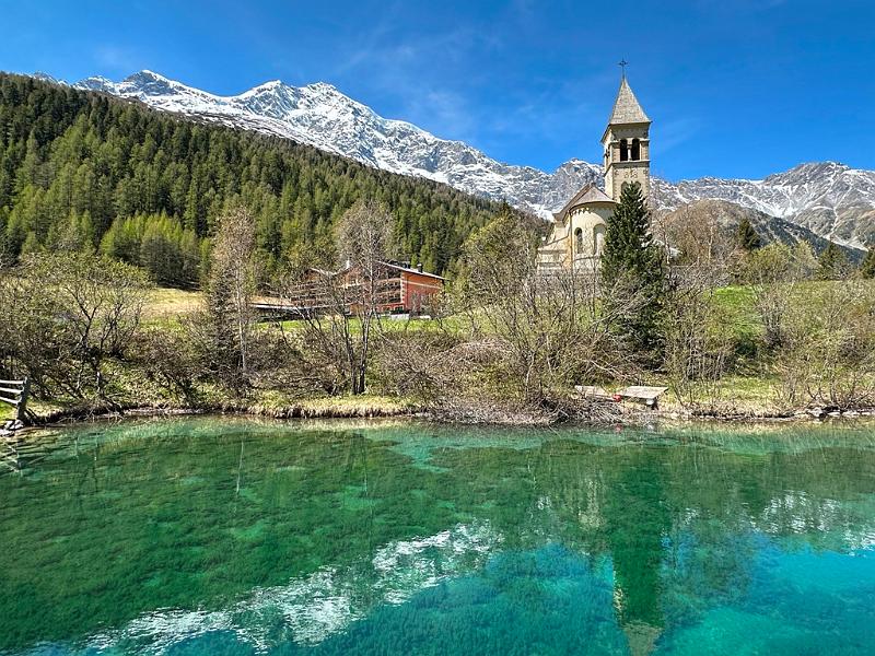 104_Italien_Suedtirol_Sulden.JPG