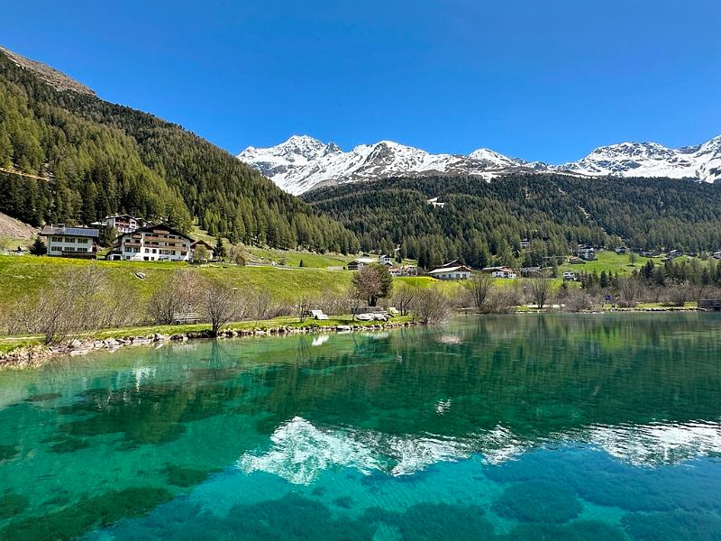 105_Italien_Suedtirol_Sulden.JPG