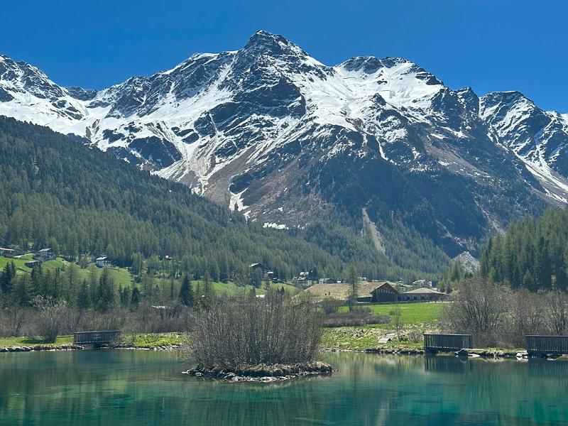 106_Italien_Suedtirol_Sulden.JPG