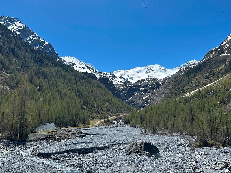 107_Italien_Suedtirol_Sulden.JPG