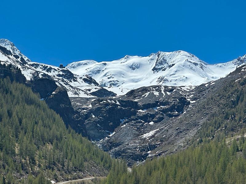 108_Italien_Suedtirol_Sulden.JPG