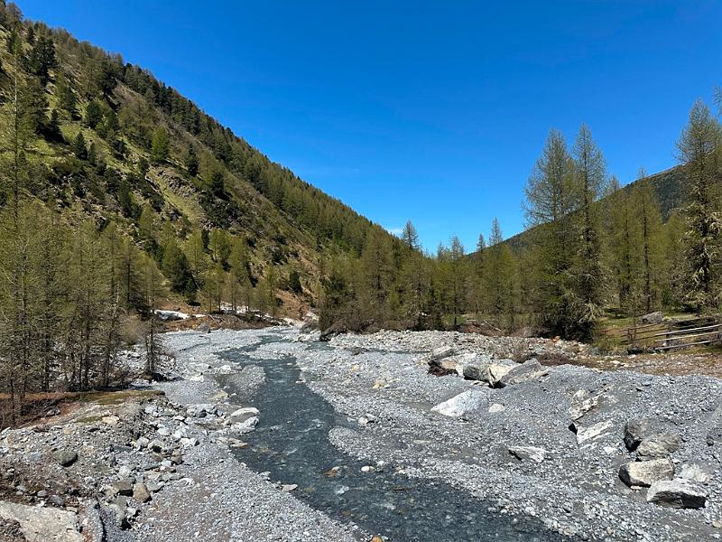 109_Italien_Suedtirol_Sulden.JPG