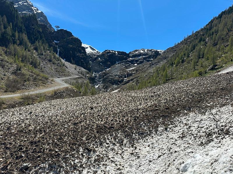 110_Italien_Suedtirol_Sulden.JPG