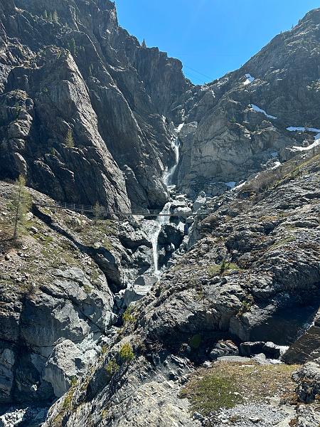 112_Italien_Suedtirol_Sulden.JPG