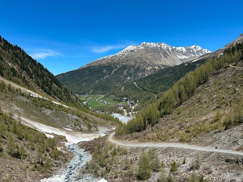113_Italien_Suedtirol_Sulden.JPG