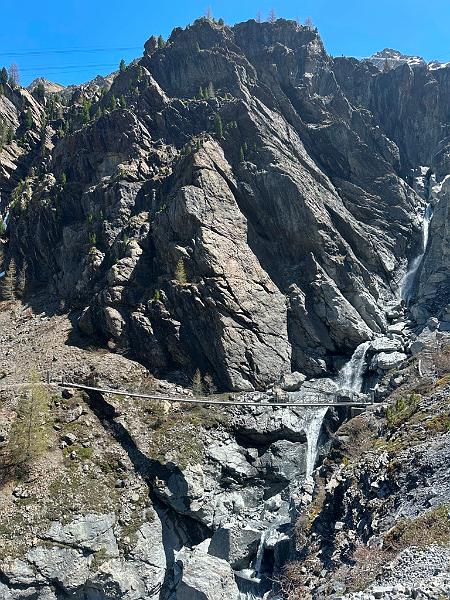 114_Italien_Suedtirol_Sulden.JPG