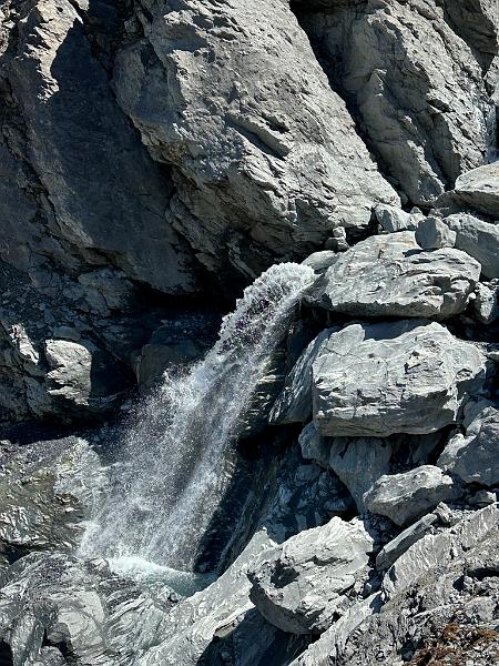 115_Italien_Suedtirol_Vinschgau_Sulden.JPG