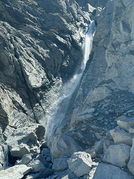 116_Italien_Suedtirol_Sulden.JPG